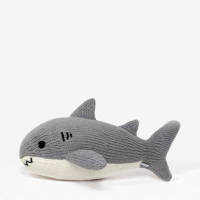 Shark Игрушка