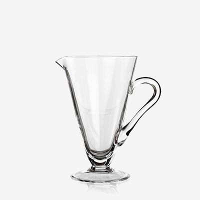 Just Martini Кувшин