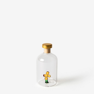 Memories Flower Cedar Диффузор