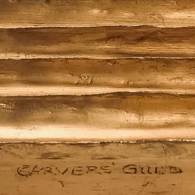 Carvers' Guild