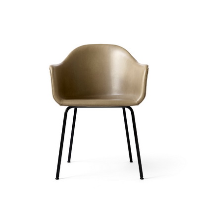Harbour Upholstered Стул Harbour Upholstered Стул