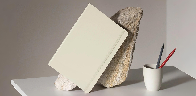 Каменная и традиционная бумага: в чём разница?