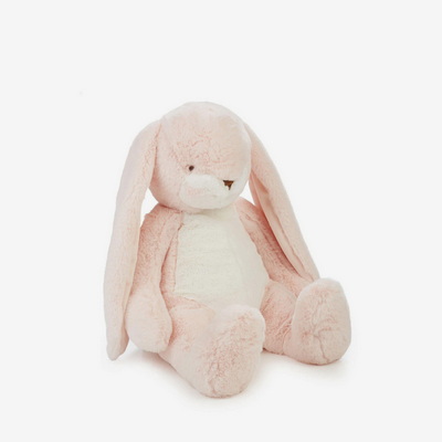 Nibble Bunny Pink Игрушка Sweet