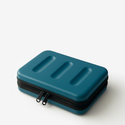 Shell Blue Футляр для гаджетов L 