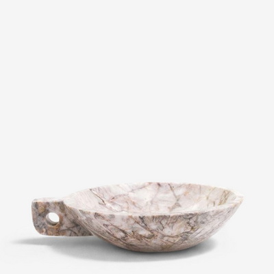 Cozumel Pink Чаша