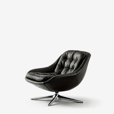 Кресло Kendall