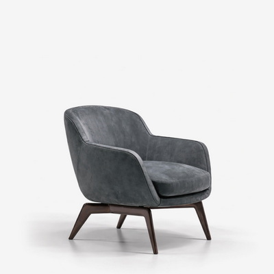 Кресло Belt Lounge