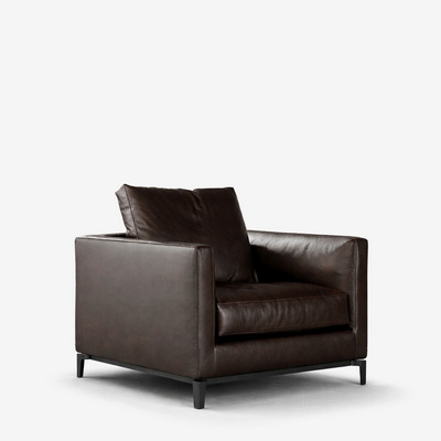 Andersen Кресло