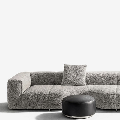 Yves Sofà Диван