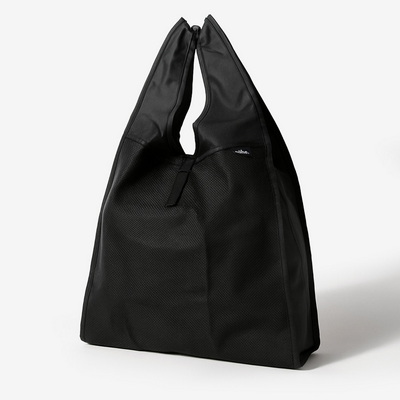 Ecobag Black Шопер L