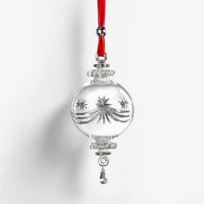 Stella Cometa Ёлочный шар