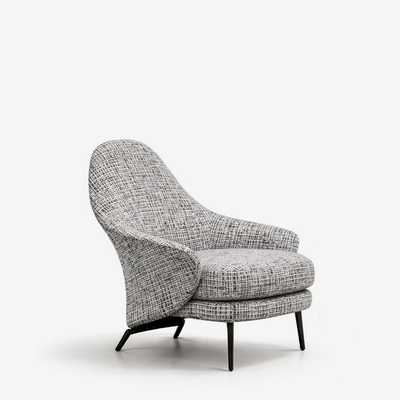 Angie Cover Кресло