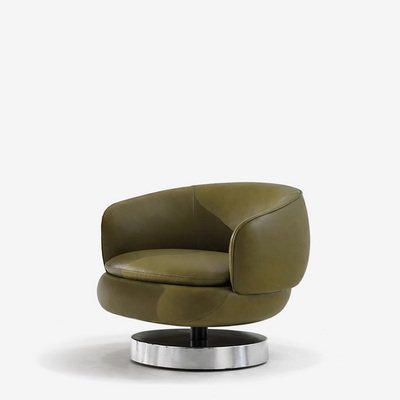 Кресло Vivienne Lounge