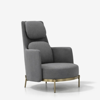 Кресло Tape Bergère