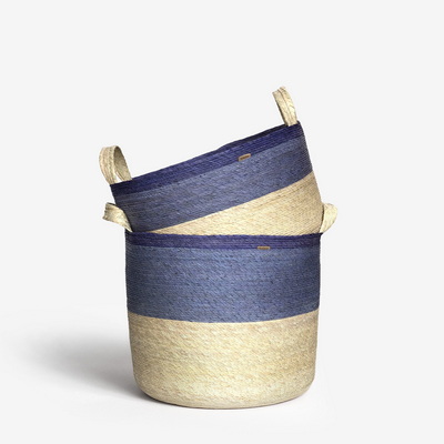 Tambo Mar Набор корзин 2 шт.