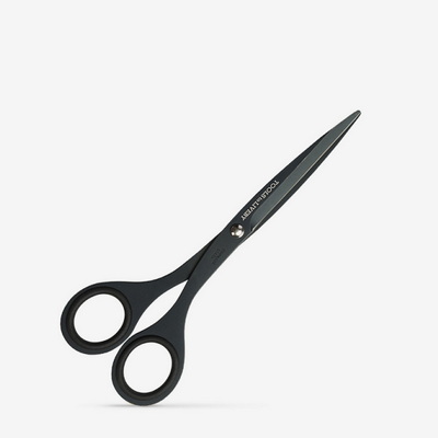 Scissors 6.5 Black Ножницы M