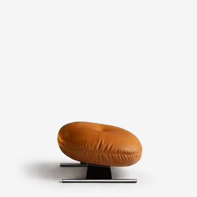 Оттоманка Libra