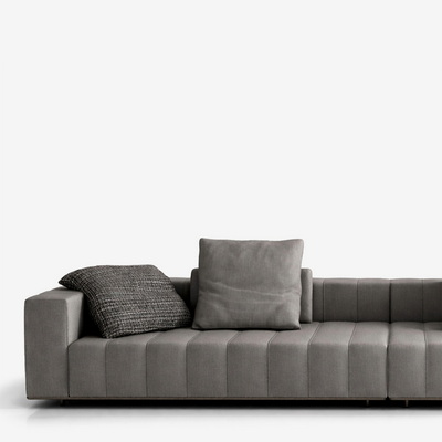 Freeman Tailor Диван