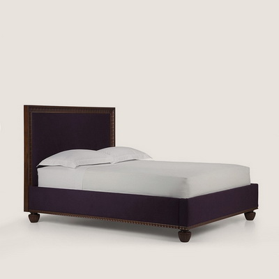 Newcomb Кровать