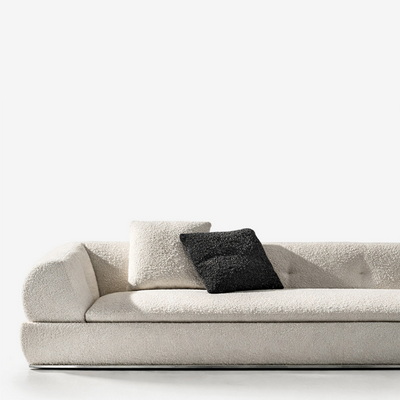 Supermoon Диван