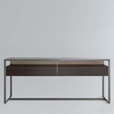 Rialto Консоль