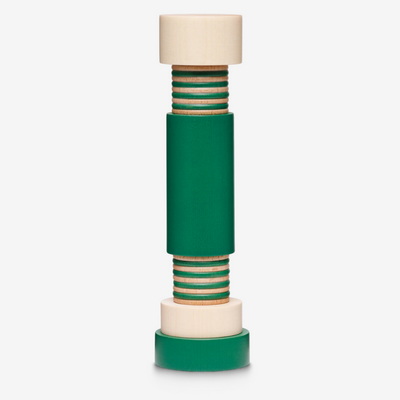 MP0215 Green Мельница для специй