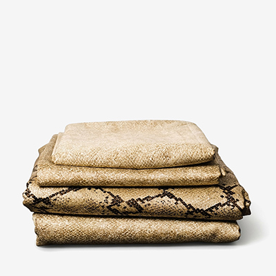 Комплект постельного белья Mopython/Motextur