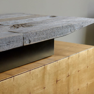 Garbarino Collections