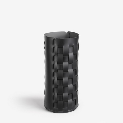 Bottega Black Подставка для зонтов