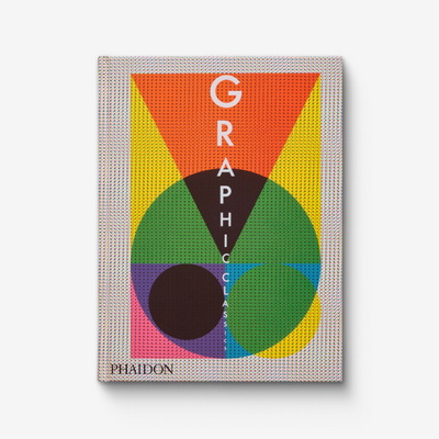 Graphic Classics Книга
