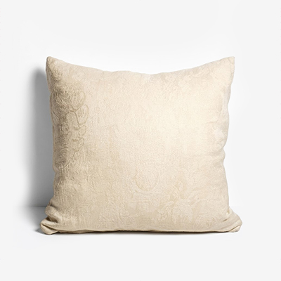 Подушка White