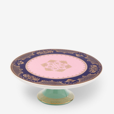 Grandpa Cake Stand Блюдо для торта S