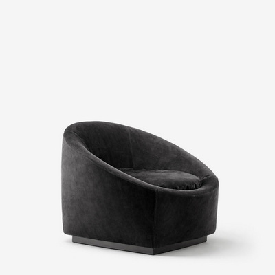 Кресло Capri Base