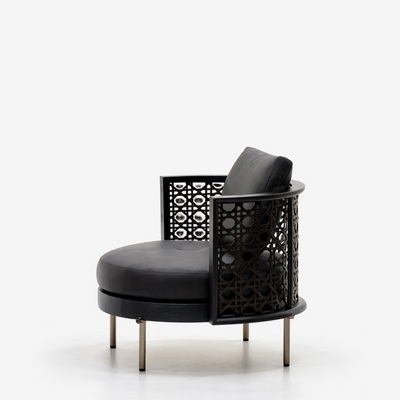 Кресло Torii Nest