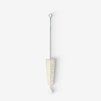 Twisted Brush with Tip II Щётка для бокалов