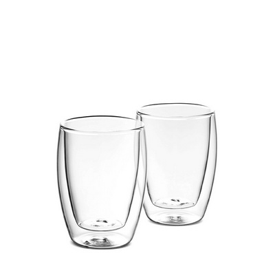 Drink&Design Стаканы для сока, 2 шт. Drink&Design Стаканы для сока, 2 шт.