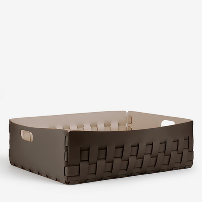 Bottega Chocolate Корзина XL