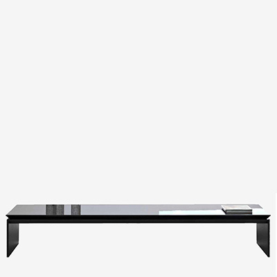 Стол кофейный Canton