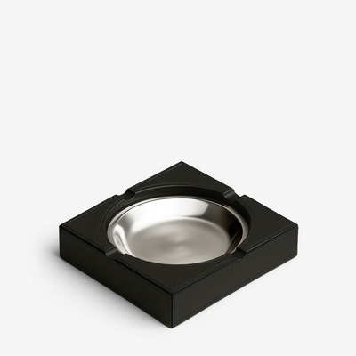 Trafalgar Black Пепельница