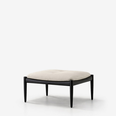 Оттоманка Yoko