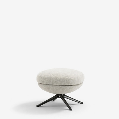 Оттоманка Raphael