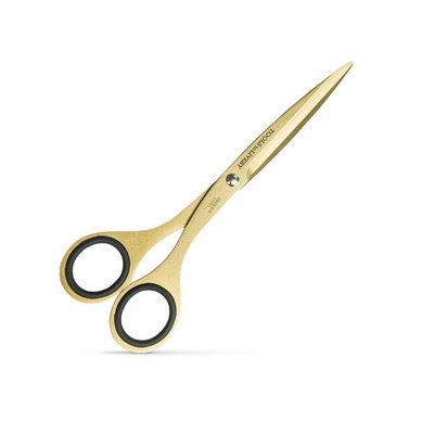 Scissors 6.5 Gold Ножницы M