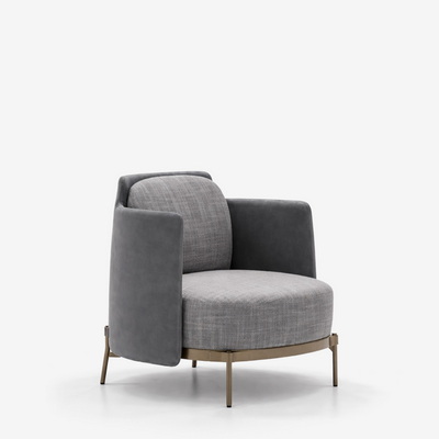 Кресло Tape Arm