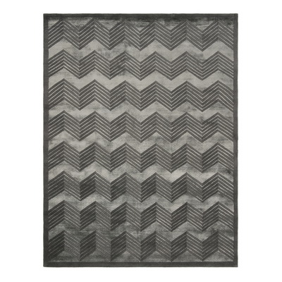 Monroe Chevron Ковёр Monroe Chevron Ковёр