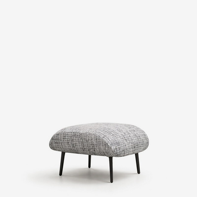 Angie Cover Оттоманка