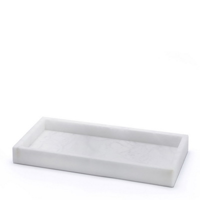 Alabaster / Pitti Поднос