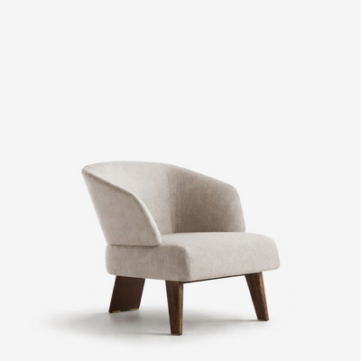 Кресло Reeves Small 