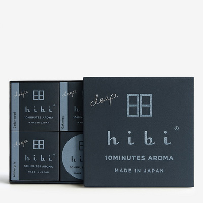 Deep Gift Box Набор для ароматерапии