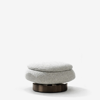 Оттоманка Vivienne