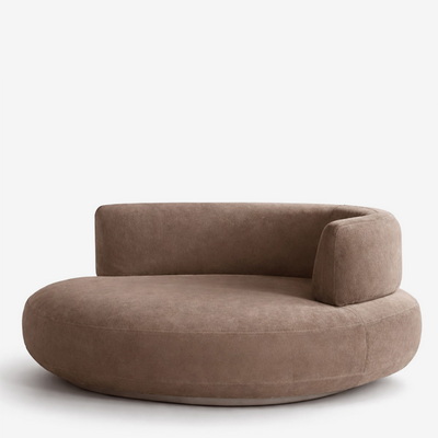 Кресло Bézier